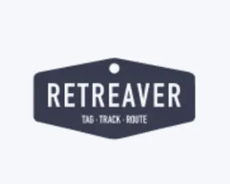 portfolio company logo